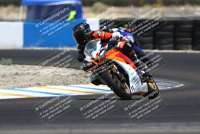 media/Jul-19-2025-TrackDaz (Sat) [[ff1509a44a]]/B Group/1220pm (Turn 1)/